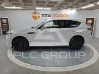 2023 Mazda CX