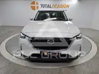 2023 Mazda CX