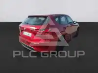 2023 Mazda CX