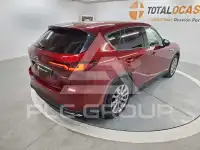 2023 Mazda CX