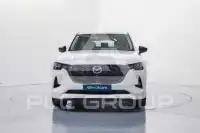 2023 Mazda CX