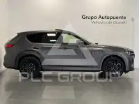 2023 Mazda CX