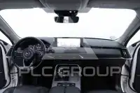 2023 Mazda CX