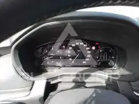 2023 Mazda CX