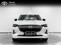 2023 Mazda CX