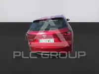2023 Mazda CX