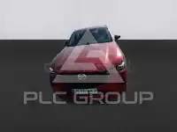 2023 Mazda CX