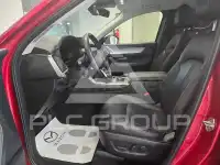 2023 Mazda CX