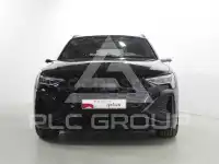 2023 Audi Q8