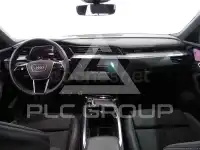 2023 Audi Q8