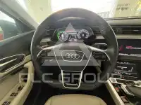 2023 Audi Q8