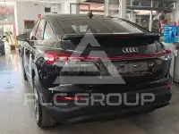 2023 Audi Q4