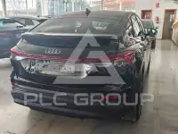 2023 Audi Q4