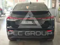 2023 Audi Q4