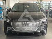2023 Audi Q4