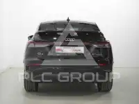 2023 Audi Q4