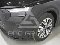 2023 Audi Q4