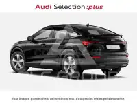 2023 Audi Q4
