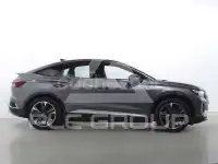 2023 Audi Q4