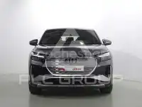 2023 Audi Q4
