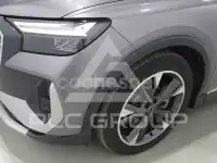 2023 Audi Q4