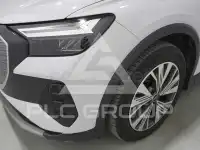 2023 Audi Q4