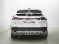 2023 Audi Q4