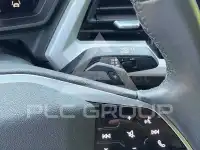 2023 Audi Q4