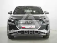 2023 Audi Q4