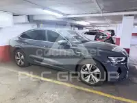 2023 Audi Q8