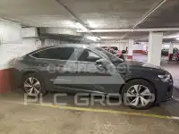 2023 Audi Q8