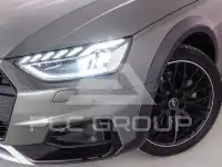 2023 Audi A4