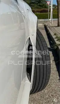 2023 Audi E-TRON