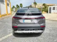 2023 Audi Q4