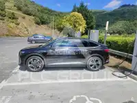 2023 Audi Q4