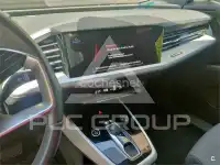 2023 Audi Q4