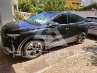 2023 Audi Q4