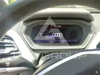2023 Audi Q4