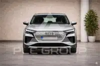 2023 Audi Q4