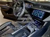 2023 Audi Q8