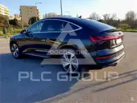 2023 Audi Q8