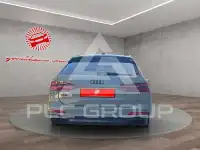 2023 Audi A6