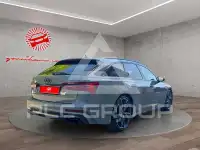 2023 Audi A6