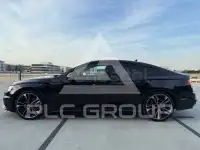 2023 Audi A5