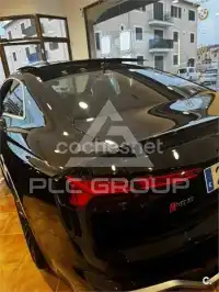 2023 Audi A5