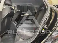 2023 Audi A5