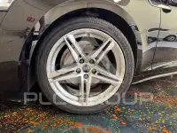 2023 Audi A5