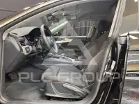 2023 Audi A5