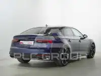 2023 Audi A5