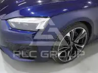 2023 Audi A5